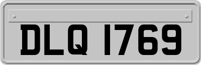 DLQ1769