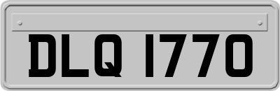 DLQ1770