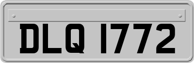 DLQ1772