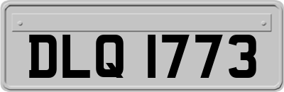 DLQ1773