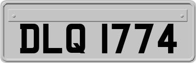 DLQ1774