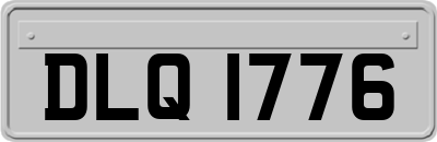 DLQ1776