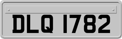 DLQ1782