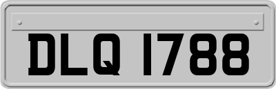 DLQ1788