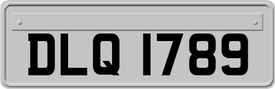 DLQ1789