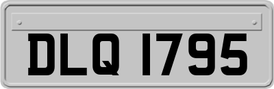 DLQ1795