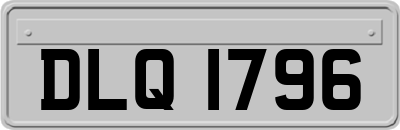 DLQ1796