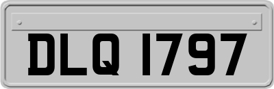 DLQ1797
