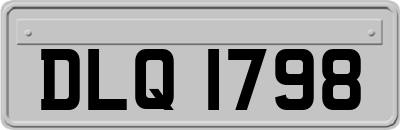 DLQ1798