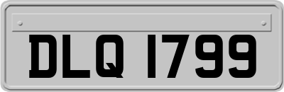 DLQ1799