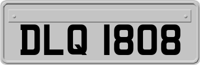 DLQ1808