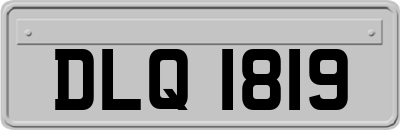 DLQ1819