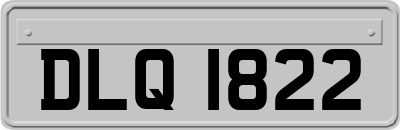 DLQ1822