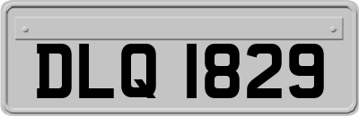 DLQ1829