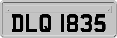 DLQ1835