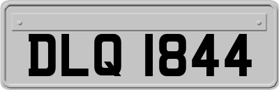 DLQ1844