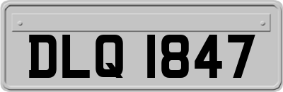 DLQ1847