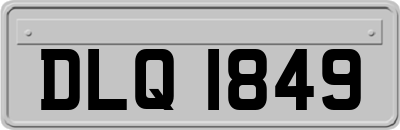DLQ1849