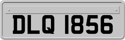 DLQ1856