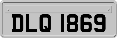 DLQ1869