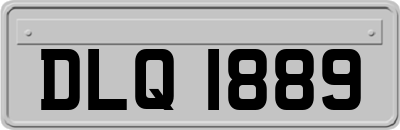 DLQ1889