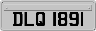 DLQ1891