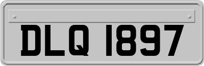 DLQ1897