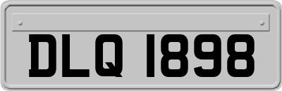 DLQ1898