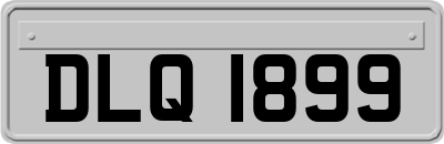 DLQ1899