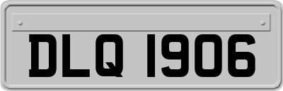 DLQ1906