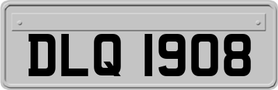 DLQ1908