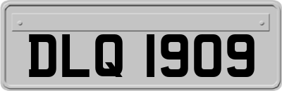 DLQ1909