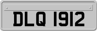 DLQ1912