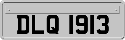 DLQ1913