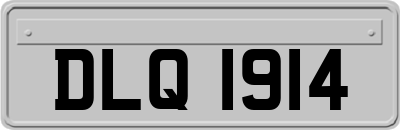DLQ1914
