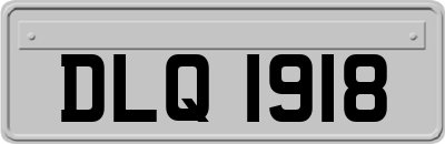 DLQ1918