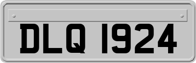 DLQ1924