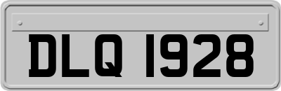 DLQ1928