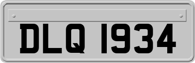 DLQ1934