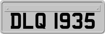 DLQ1935