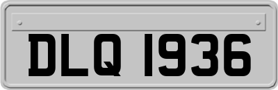DLQ1936