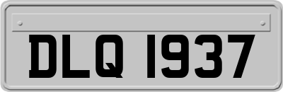 DLQ1937
