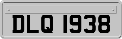 DLQ1938