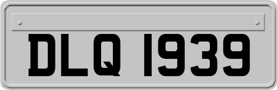 DLQ1939