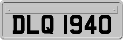 DLQ1940