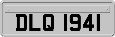 DLQ1941