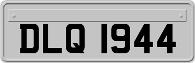DLQ1944