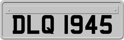 DLQ1945