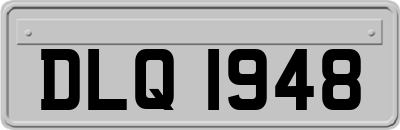DLQ1948