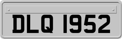 DLQ1952